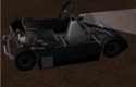 Kart